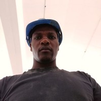 Peter Moyo
