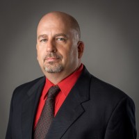 Michael Griffore