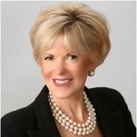 Judith Bowman