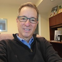 Tim Giglio