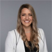 Katrina Fiege