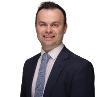 Chris Swann