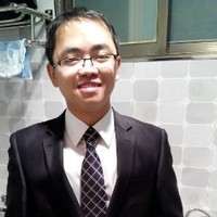 Brian Lai
