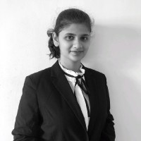 Vaidehi Tadsare