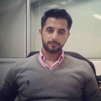 Arjun Bajaj