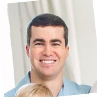 Brad Stankey