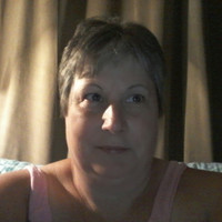 Peggy Wood