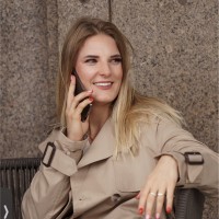 Justyna Brzustewicz