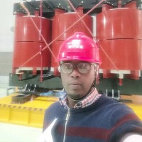 Edson Manuel