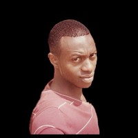 Dushimiyimana Diocles