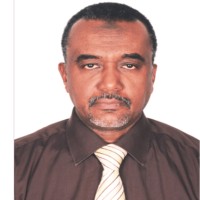 Omer Mohamed