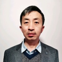 许亭明