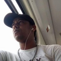 Sérgio Jesus dos Santos