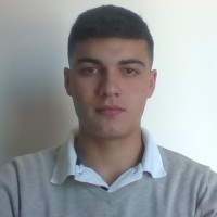 GUSTAVO SEIP