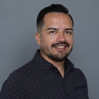 Diego Castro