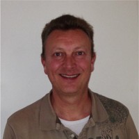 Rens Otsen