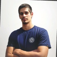 Nathan Ataliba