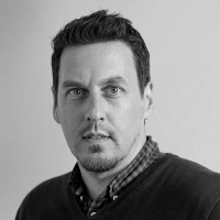 Carsten Röhr