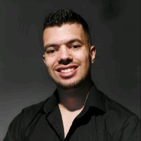 Jacson santos