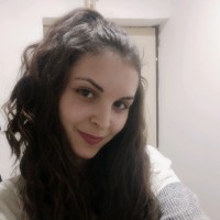 Aleksandra Stojiljkovic