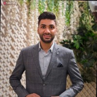 Ahmed Medhat
