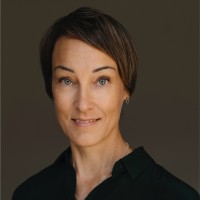Tanja Tanayama