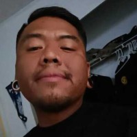 Donie Sanchez