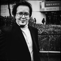 César Augusto Varón Vanegas