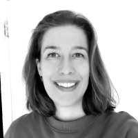 Marieke Van Hoey Smith-Frederik