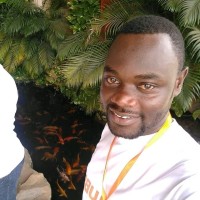 Fred Adu
