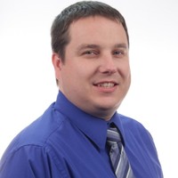 Mike Beyea