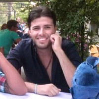 Raffaele Romano