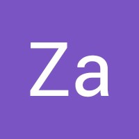 Za Z