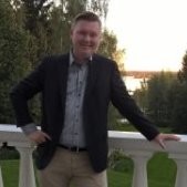 Tuomas Laitinen