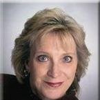 Linda Barton