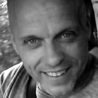 Arjan Van Westerhuis