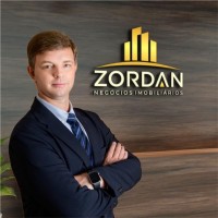 Daniel Froes Zordan