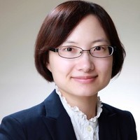 Josie Chen