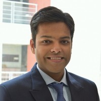 Raghav Gupta