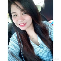 Mellaissa Natividad
