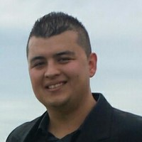Francisco Solis