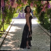 Valentina Volpi