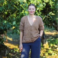 Kamila Justyna Sroka