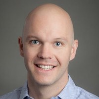 Brian Mulhern, Ms, Dabt