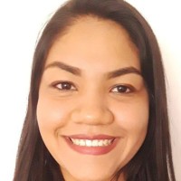 Andrea Díaz