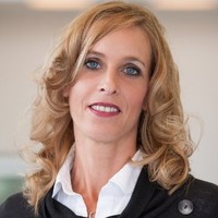 Carole Bugarsky
