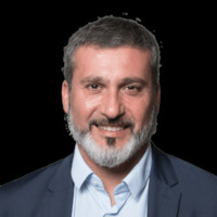 Olivier Ayed