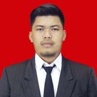 Nurrochmat Maqribi