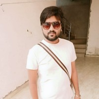 Aman Solanki