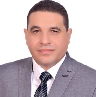 Mahmoud Abdeldayem Cmrp-Smrp , Cama